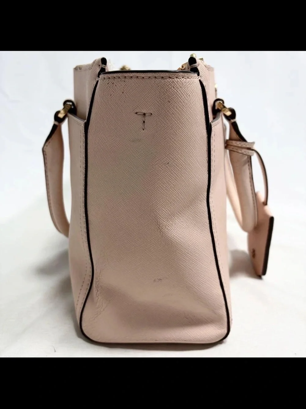 Tory Burch elegant tory